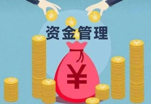 深度聚焦！软中华65元和70元区别“侃侃而谈”